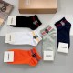 Burberry Socks