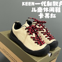 Children Shoes Keen High Quality