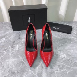 YSL Shoes Top Quality