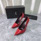 YSL Shoes Top Quality