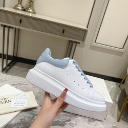 McQueen Shoes High Quality
women 35-40 

men 39-44