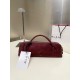 Alaia Bags Top Quality 31x17x10cm