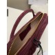 Alaia Bags Top Quality 31x17x10cm