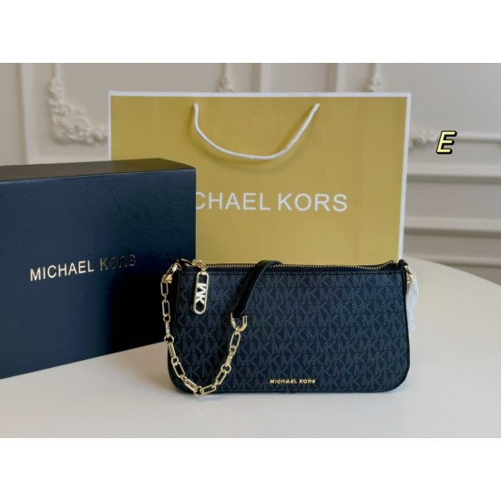 MK Bags Top Quality
