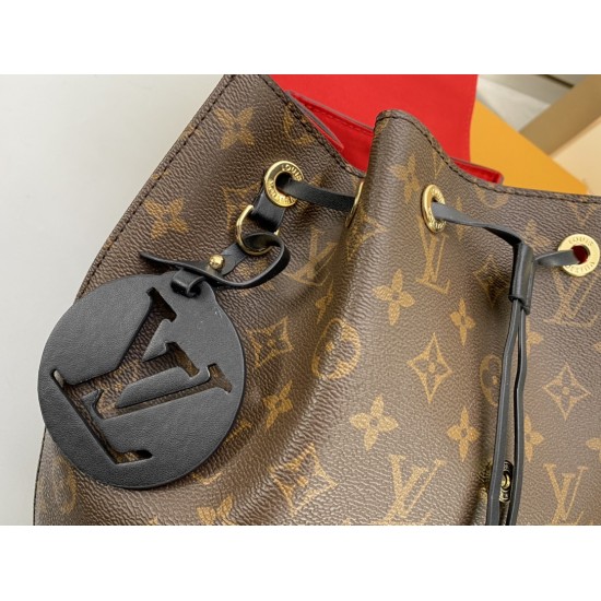 LV Bags High Quality