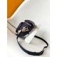 LV Bags Top Quality Mini Bumbag