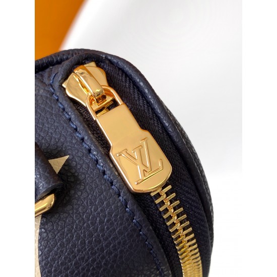 LV Bags Top Quality Mini Bumbag