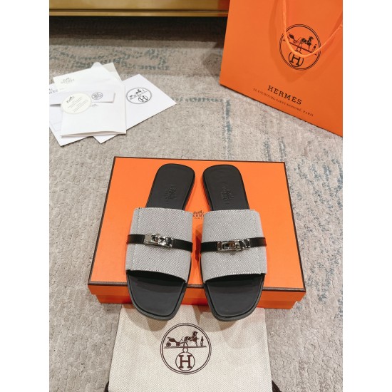 Hermes Shoes Top Quality
35-42