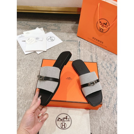 Hermes Shoes Top Quality
35-42