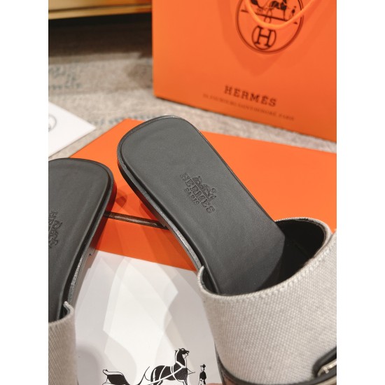 Hermes Shoes Top Quality
35-42