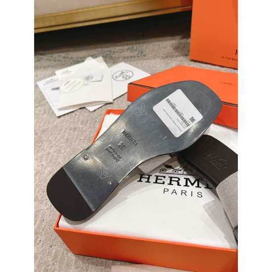 Hermes Shoes Top Quality
35-42