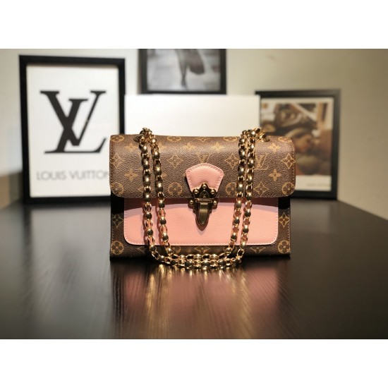 LV Bags High Quality