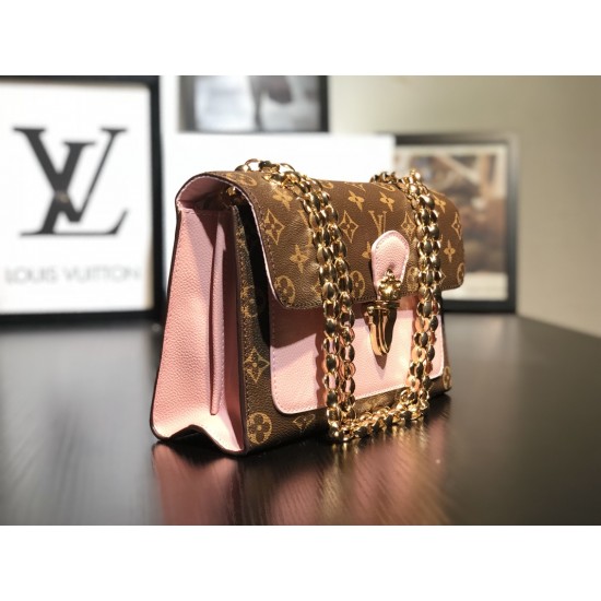 LV Bags High Quality