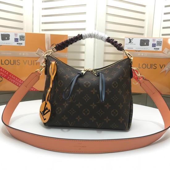 LV Bags High Quality