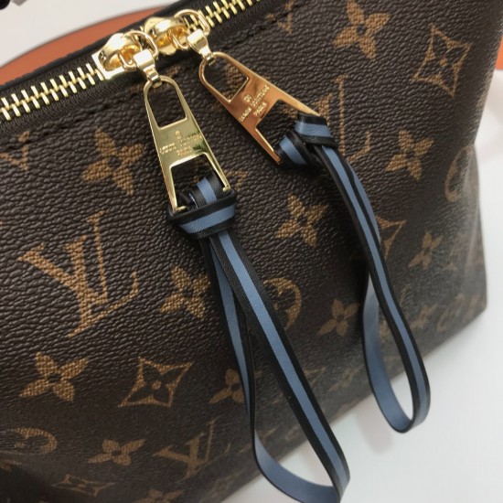 LV Bags High Quality