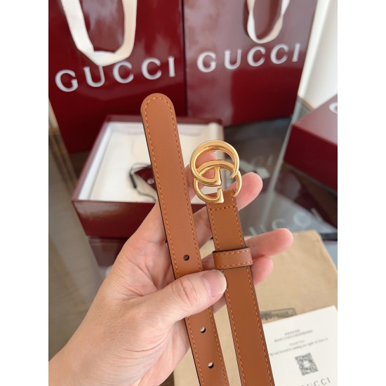 Gucci Belts
 Top Quality