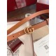 Gucci Belts
 Top Quality