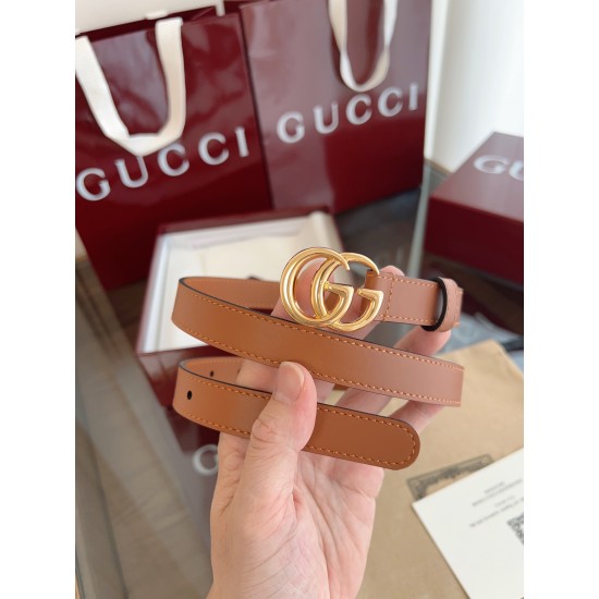 Gucci Belts
 Top Quality