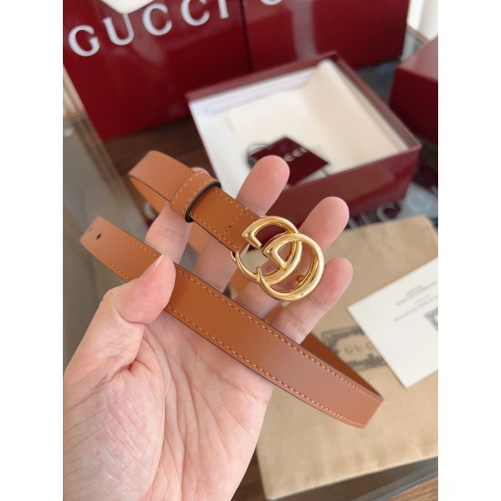 Gucci Belts
 Top Quality