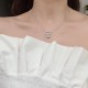 Cartier Jewelry Necklace Top Quality