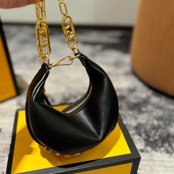 Fendi Bags High Quality