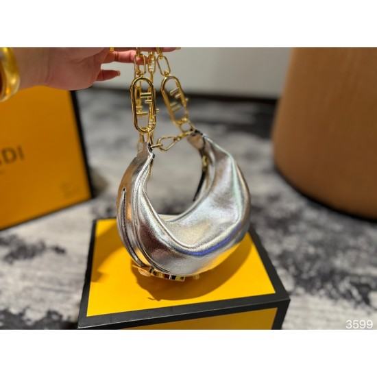 Fendi Bags High Quality