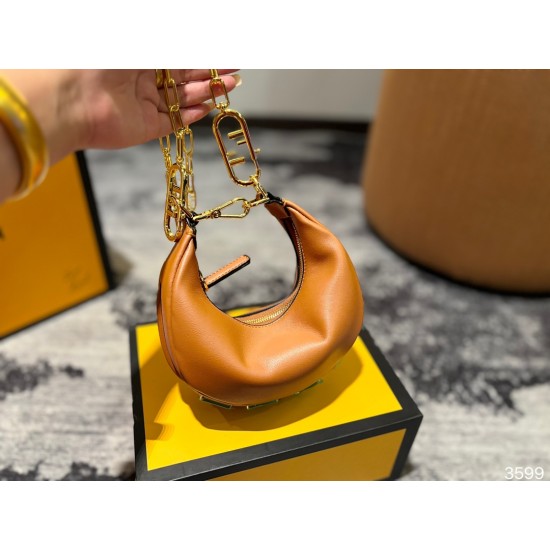 Fendi Bags High Quality