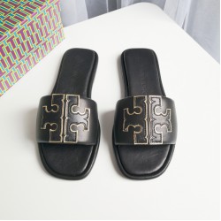 Tory Burch Shoes High Quality