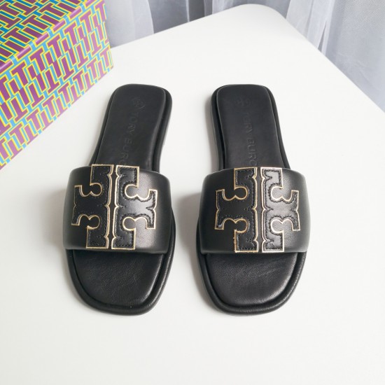Tory Burch Shoes High Quality