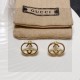 Gucci Jewelry Earrings