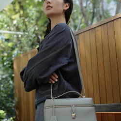 LP Bags Top Quality Extra L27