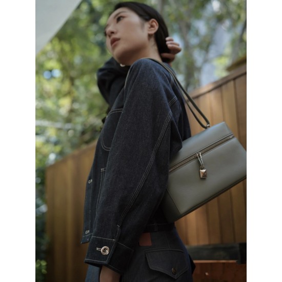 LP Bags Top Quality Extra L27