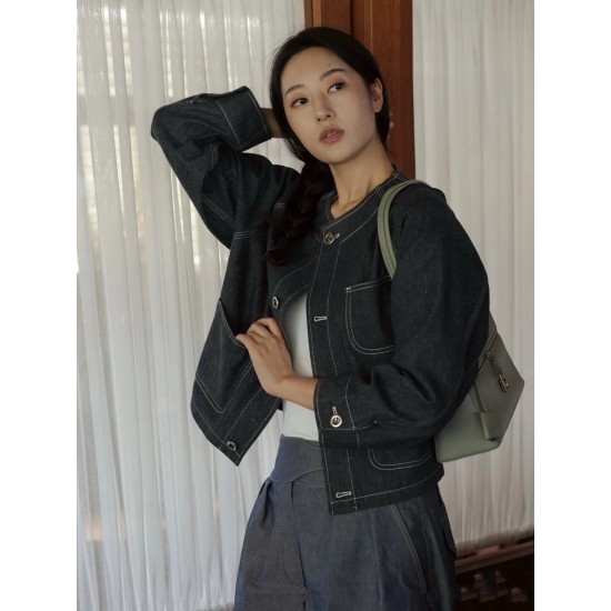 LP Bags Top Quality Extra L27