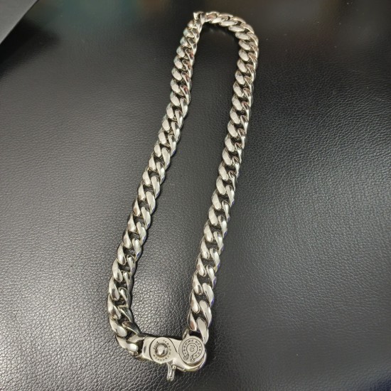 Chrome Hearts Jewelry High Quality