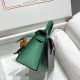 Hermes Bags Top Quality kelly
18cm 