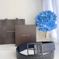 BV Belts
 Top Quality