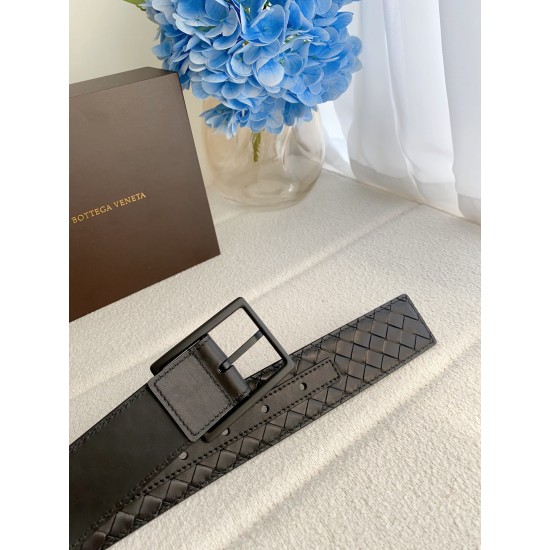 BV Belts
 Top Quality