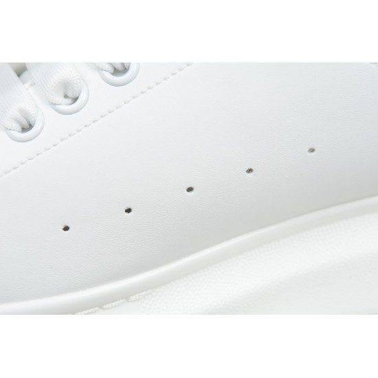 McQueen Shoes High Quality
women 35-40 

men 39-44