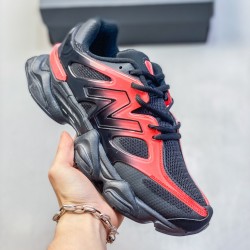 New Balance Shoes High Quality