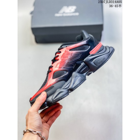 New Balance Shoes High Quality