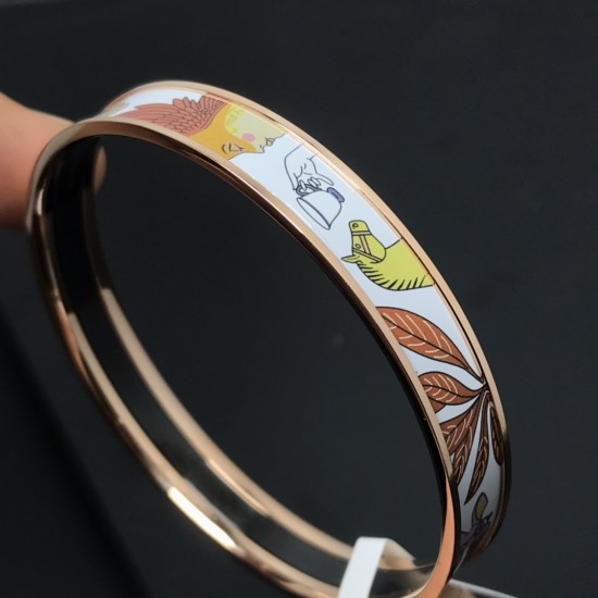 Hermes Jewelry High Quality