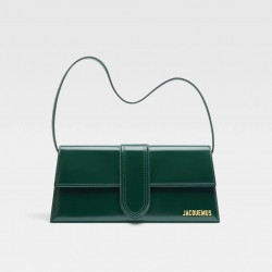 Jacquemus Bags Top Quality Same Real