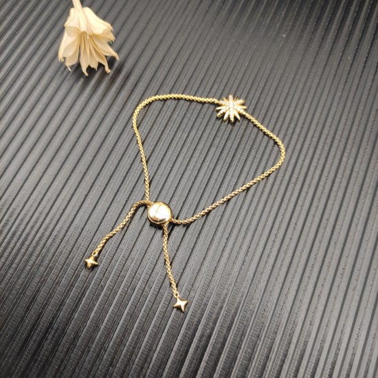 YSL Jewelry Bracelet
