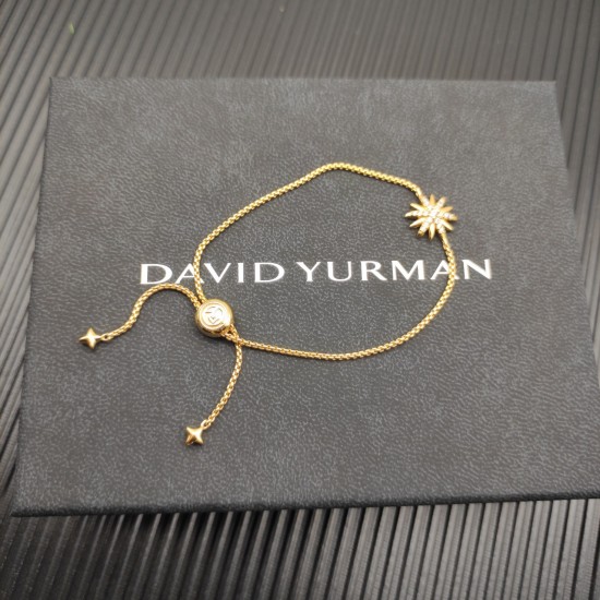 YSL Jewelry Bracelet
