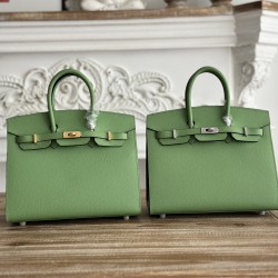 Hermes Bags Top Quality Birkin 铂金
25cm $290
30cm $310
35cm $340
