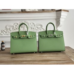 Hermes Bags Top Quality Birkin 铂金
25cm $290
30cm $310
35cm $340