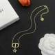 Dior Jewelry High Quality