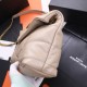 YSL Bags Top Quality Loulou Puffer
29x17x11cm
