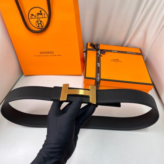 Hermes Belts
 Top Quality
3.8CM