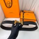 Hermes Belts
 Top Quality
3.8CM
